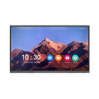 TV-65810