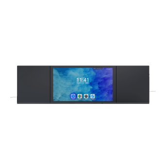 TV-86830EB