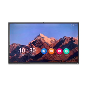 TV-65820