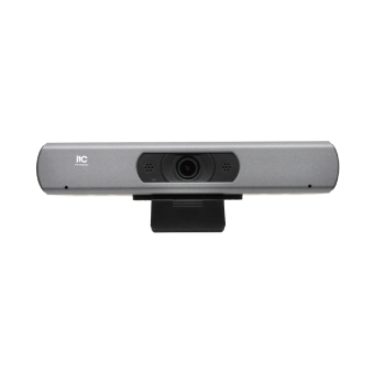 TV-M620