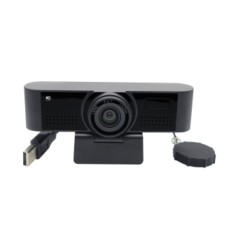 TV-MU610