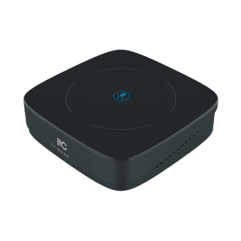 TV-S62B