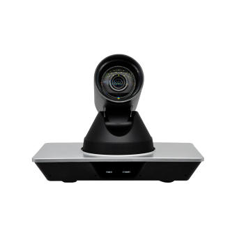TV-6124HK