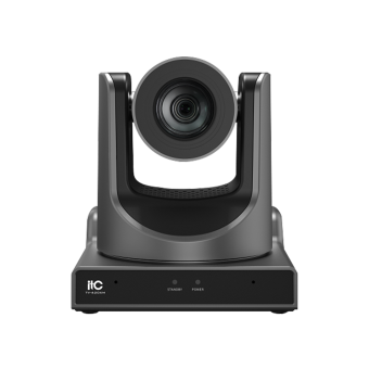 TV-612XM