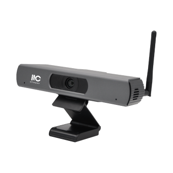 NT90MT（MT03）