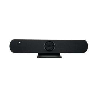 TV-MU650X