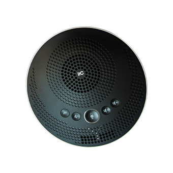 TV-S63B